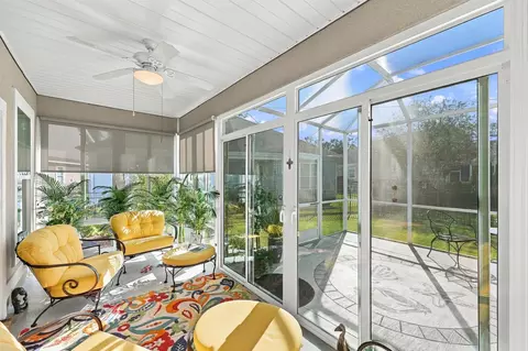 Exterior - 705 Cabazon Dr, Myrtle Beach, SC 29579 photo 3 of 11
