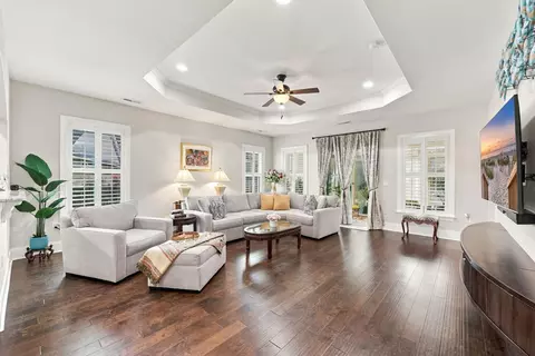Living - 705 Cabazon Dr, Myrtle Beach, SC 29579 photo 1 of 1
