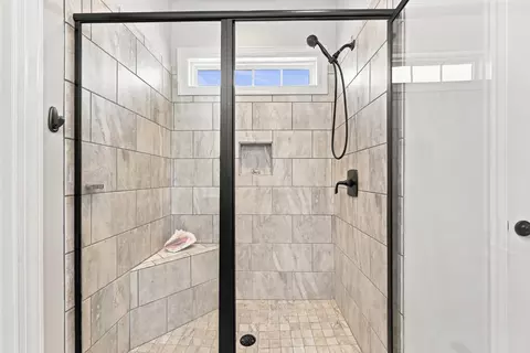 Bath - 705 Cabazon Dr, Myrtle Beach, SC 29579 photo 1 of 3