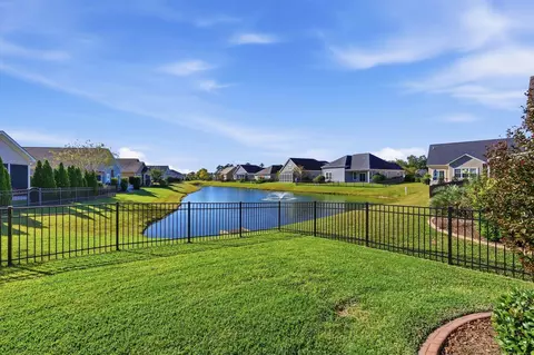 Exterior - 705 Cabazon Dr, Myrtle Beach, SC 29579 photo 9 of 11