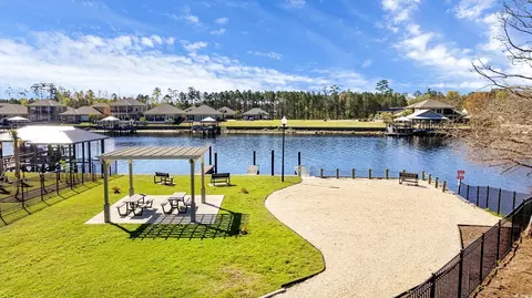 View/Area - 705 Cabazon Dr, Myrtle Beach, SC 29579 photo 4 of 10