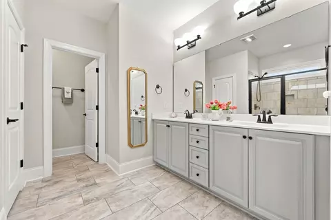 Entry Way - 705 Cabazon Dr, Myrtle Beach, SC 29579 photo 3 of 5
