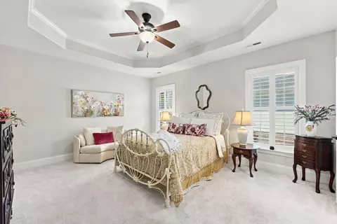 Bedroom - 705 Cabazon Dr, Myrtle Beach, SC 29579 photo 1 of 5