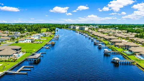View/Area - 705 Cabazon Dr, Myrtle Beach, SC 29579 photo 10 of 10