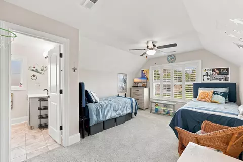 Other - 705 Cabazon Dr, Myrtle Beach, SC 29579 photo 2 of 6