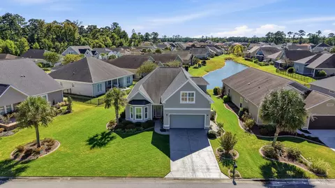 View/Area - 705 Cabazon Dr, Myrtle Beach, SC 29579 photo 9 of 10