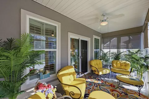 Exterior - 705 Cabazon Dr, Myrtle Beach, SC 29579 photo 4 of 11