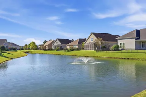 View/Area - 705 Cabazon Dr, Myrtle Beach, SC 29579 photo 1 of 10