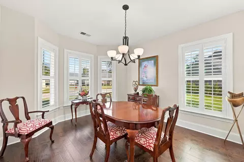 Dining - 705 Cabazon Dr, Myrtle Beach, SC 29579 photo 1 of 1