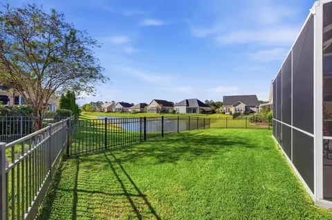 Exterior - 705 Cabazon Dr, Myrtle Beach, SC 29579 photo 7 of 11