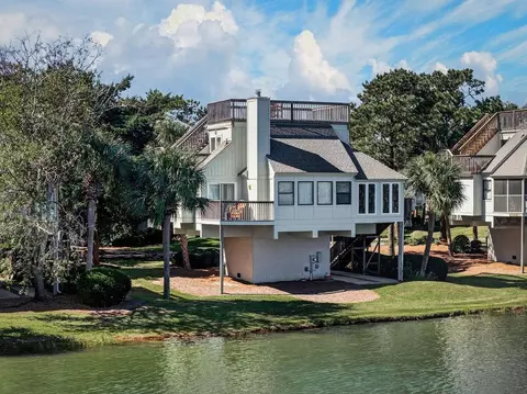 143 Oystercatcher Pl, Pawleys Island, SC 29585