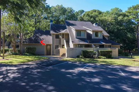 230 Westleton Dr #15-A, Myrtle Beach, SC 29572