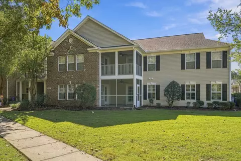 4645 Fringetree Dr #H, Murrells Inlet, SC 29576