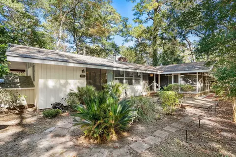275 Cherry Ln, Myrtle Beach, SC 29572