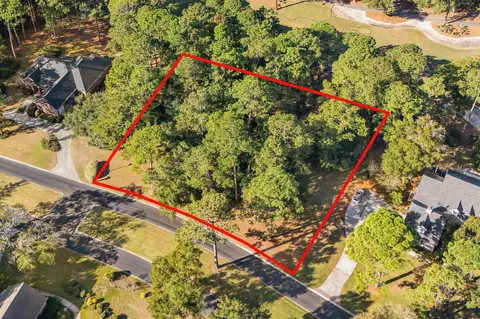 141 Heritage Dr, Pawleys Island, SC 29585