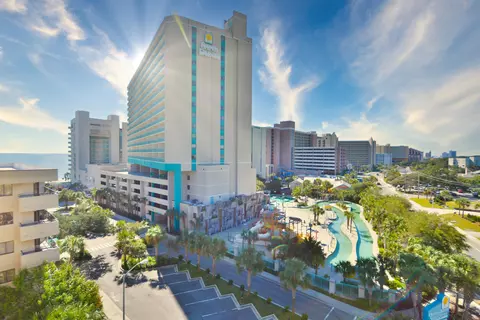 201 74th Ave N #2638, Myrtle Beach, SC 29572