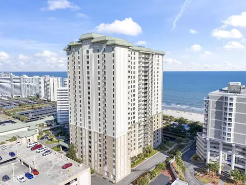 9994 Beach Club Dr #305, Myrtle Beach, SC 29572