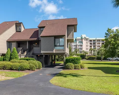 137 Heron Marsh Dr #56, Pawleys Island, SC 29585
