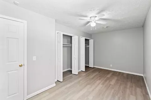 Bedroom - 4249 E Highway 9, Loris, SC 29569 photo 4 of 6
