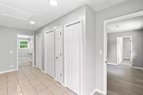 Entry Way - 4249 E Highway 9, Loris, SC 29569 photo 1 of 1