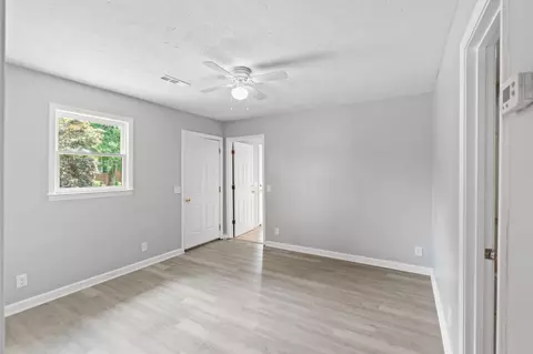 Bedroom - 4249 E Highway 9, Loris, SC 29569 photo 5 of 6