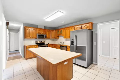 Kitchen - 4249 E Highway 9, Loris, SC 29569 photo 1 of 1