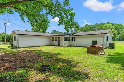Exterior - 4249 E Highway 9, Loris, SC 29569 photo 2 of 2