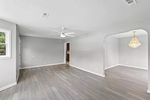 Living - 4249 E Highway 9, Loris, SC 29569 photo 4 of 5