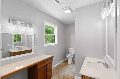 Bath - 4249 E Highway 9, Loris, SC 29569 photo 1 of 4