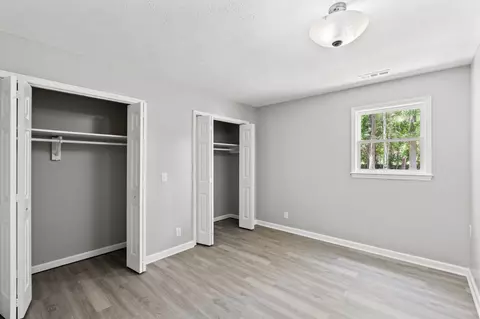 Bedroom - 4249 E Highway 9, Loris, SC 29569 photo 6 of 6