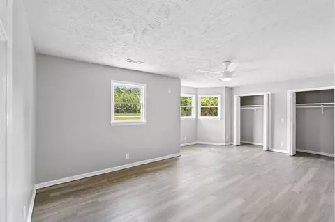 Bedroom - 4249 E Highway 9, Loris, SC 29569 photo 1 of 6