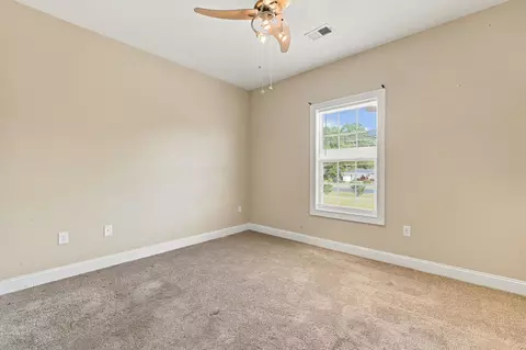 Bedroom - 207 Copperwood Loop, Conway, SC 29526 photo 6 of 6