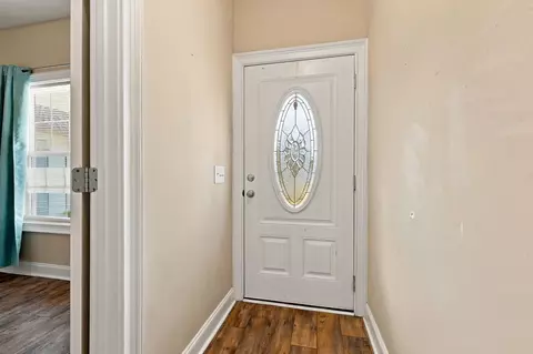 Entry Way - 207 Copperwood Loop, Conway, SC 29526 photo 3 of 3