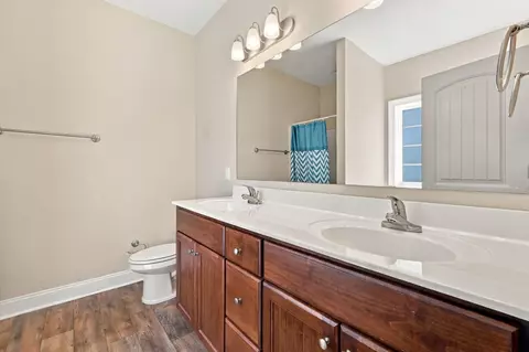 Bath - 207 Copperwood Loop, Conway, SC 29526 photo 1 of 3
