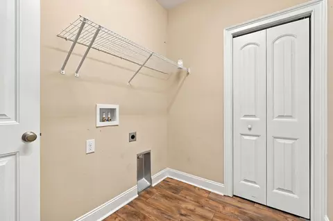 Other - 207 Copperwood Loop, Conway, SC 29526 photo 4 of 6