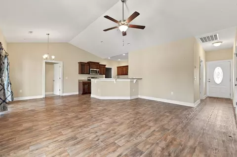 Living - 207 Copperwood Loop, Conway, SC 29526 photo 3 of 3