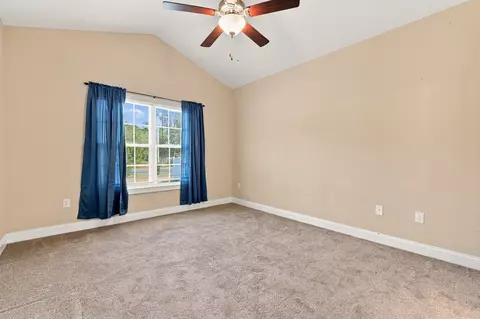 Bedroom - 207 Copperwood Loop, Conway, SC 29526 photo 3 of 6