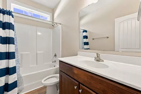 Bath - 207 Copperwood Loop, Conway, SC 29526 photo 3 of 3