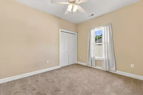 Bedroom - 207 Copperwood Loop, Conway, SC 29526 photo 4 of 6