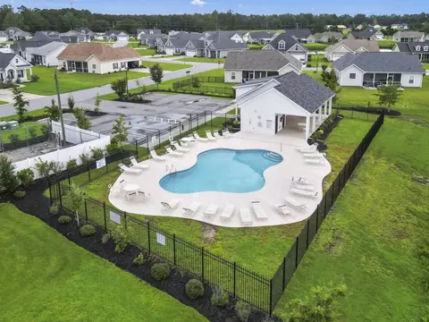 View/Area - 207 Copperwood Loop, Conway, SC 29526 photo 1 of 4