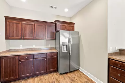 Kitchen - 207 Copperwood Loop, Conway, SC 29526 photo 4 of 4