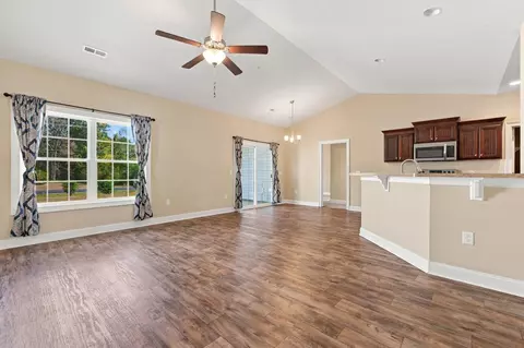 Living - 207 Copperwood Loop, Conway, SC 29526 photo 1 of 3