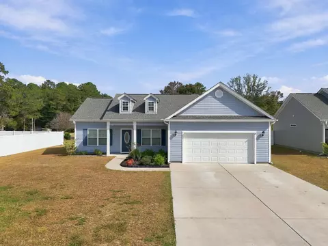 Other - 207 Copperwood Loop, Conway, SC 29526 photo 6 of 6
