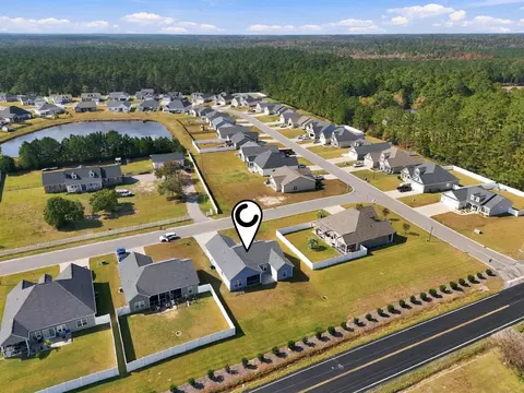 View/Area - 207 Copperwood Loop, Conway, SC 29526 photo 3 of 4
