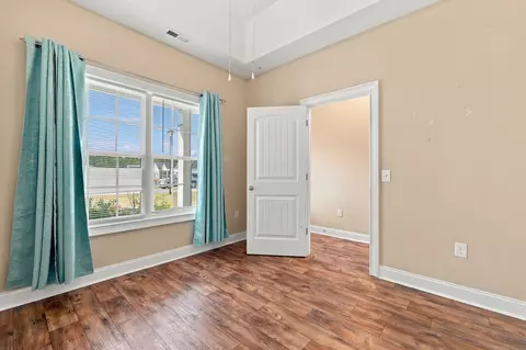 Other - 207 Copperwood Loop, Conway, SC 29526 photo 3 of 6