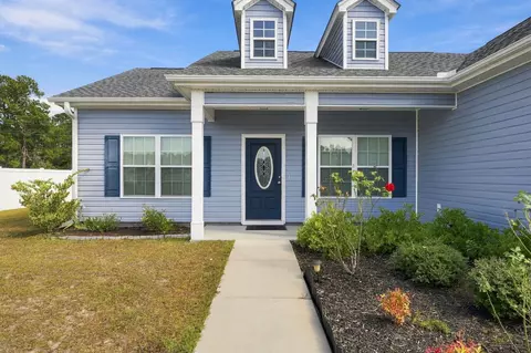 Other - 207 Copperwood Loop, Conway, SC 29526 photo 5 of 6