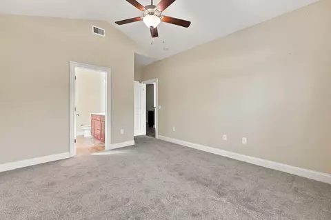 Bedroom - 207 Copperwood Loop, Conway, SC 29526 photo 2 of 6