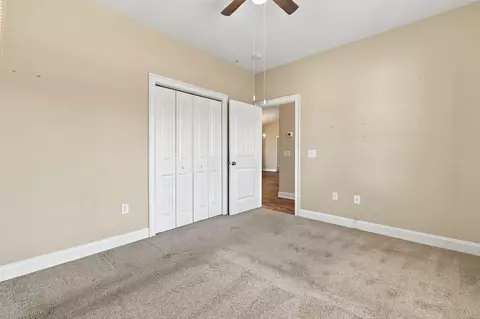 Bedroom - 207 Copperwood Loop, Conway, SC 29526 photo 5 of 6