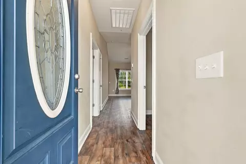 Entry Way - 207 Copperwood Loop, Conway, SC 29526 photo 1 of 3