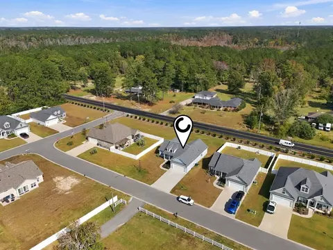 View/Area - 207 Copperwood Loop, Conway, SC 29526 photo 2 of 4